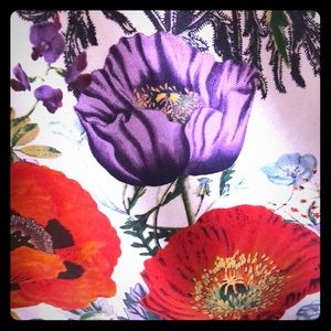 Meet your Posher, Yessy